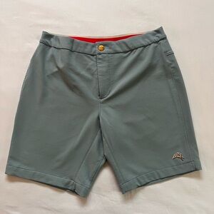Men’s Tracksmith Longfellow Shorts - Size M